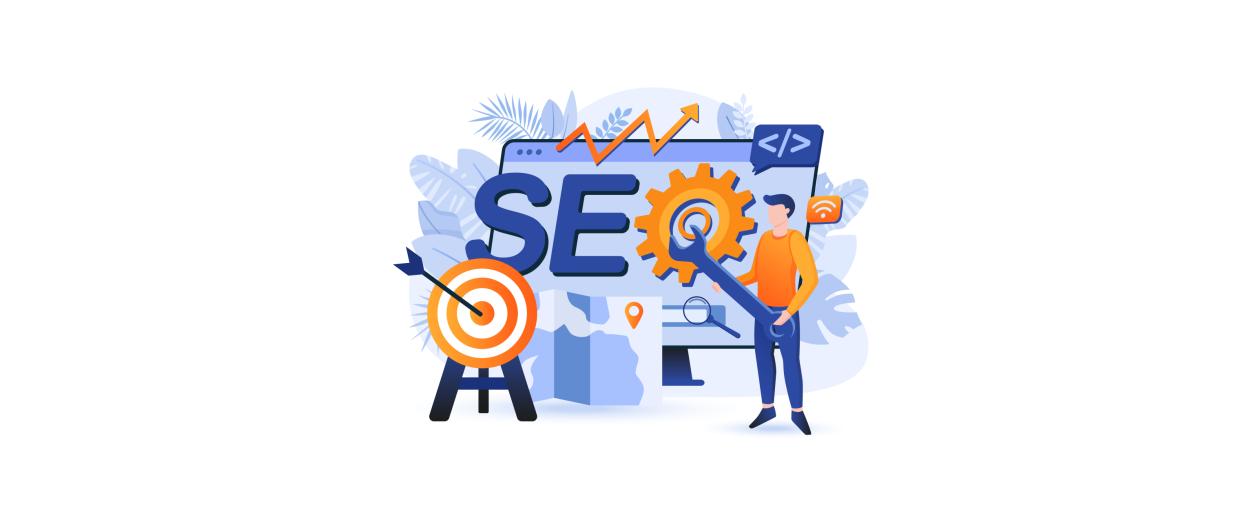 Cómo Crear un Texto Optimizado para SEO