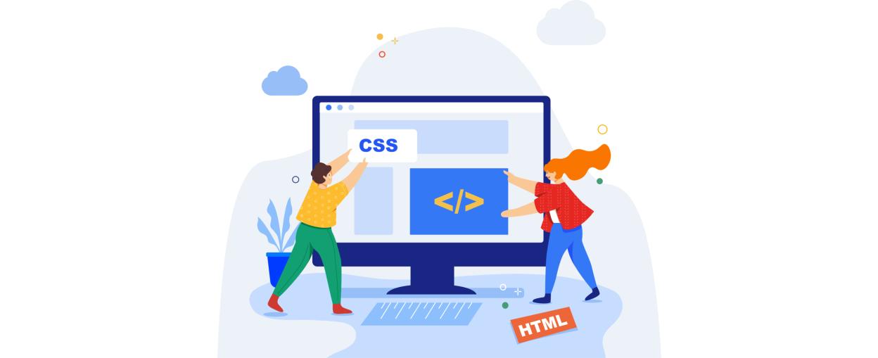 Etiquetas Básicas para Posicionar una Web