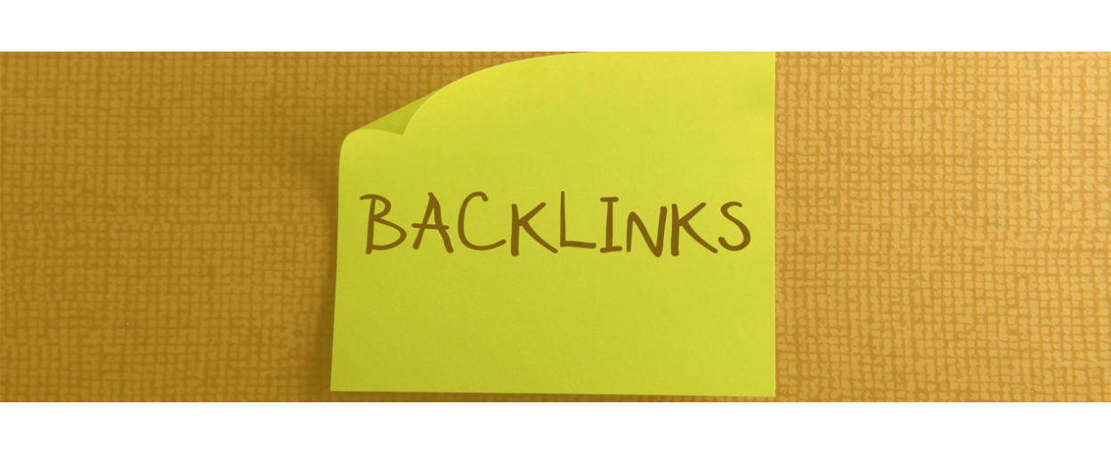 ¿Qué son los backlinks? Estrategias para conseguir enlaces de calidad 