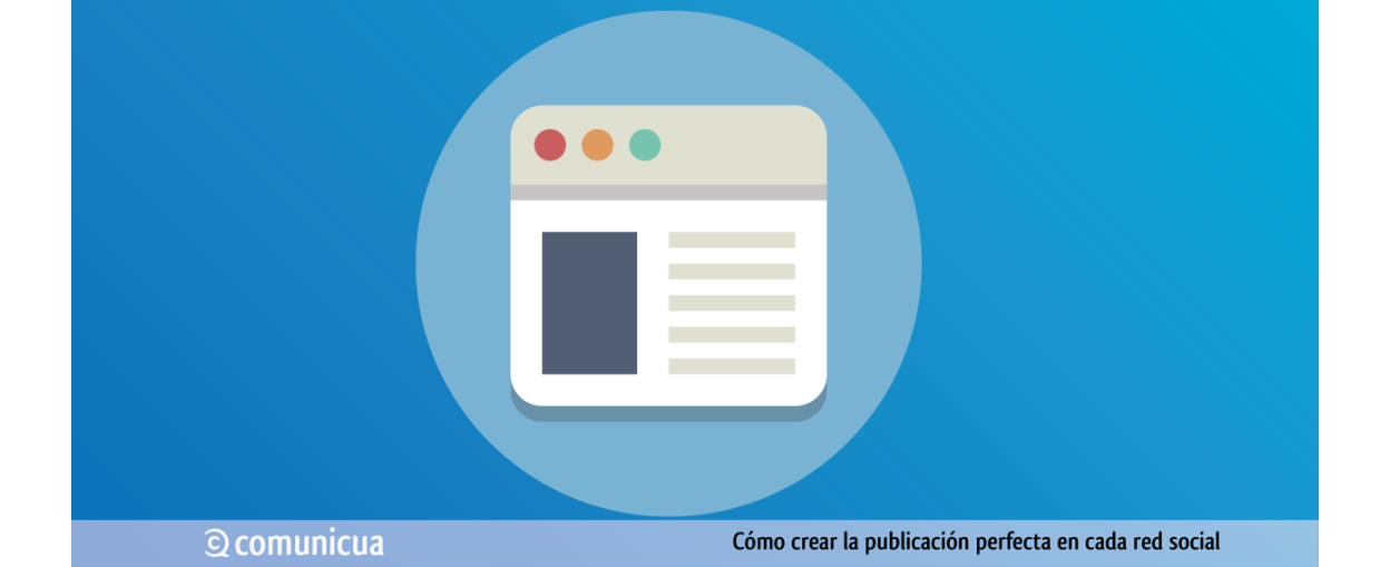 Cómo Crear la Publicación Perfecta en Cada Red Social