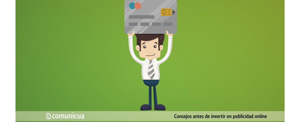 Consejos antes de invertir en publicidad online 