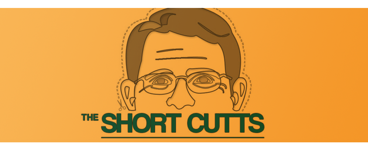 Claves del Marketing de Contenidos según Matt Cutts