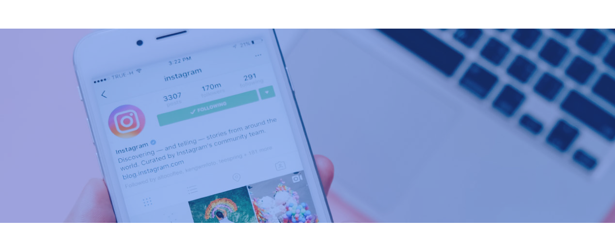 Pasos para mejorar el engagement en Instagram