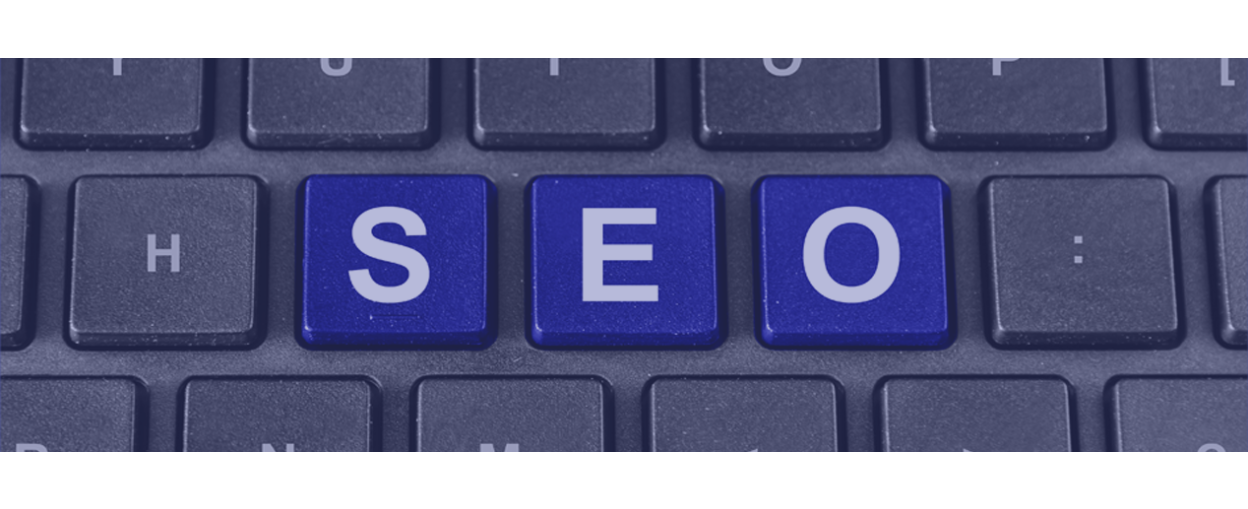 Cómo escribir textos SEO: consejos básicos 