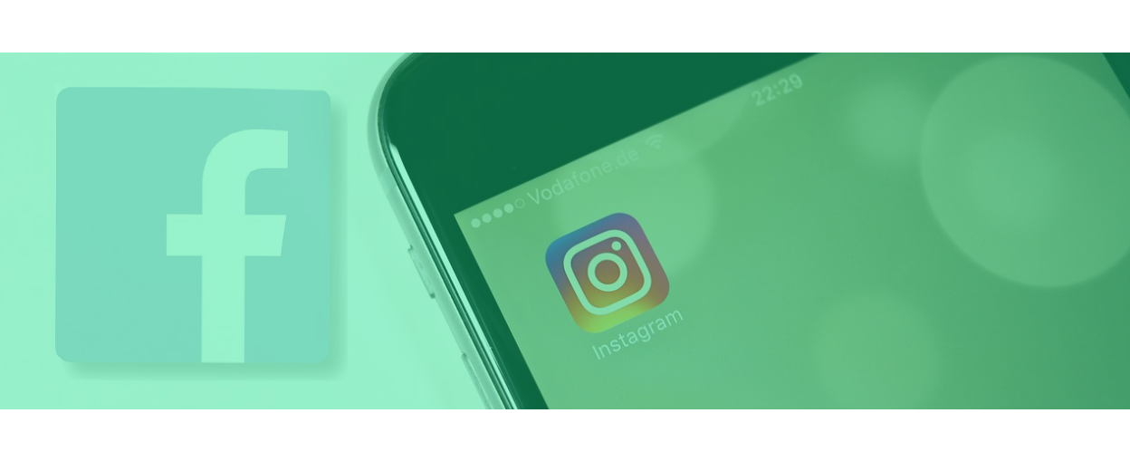 Cómo hacer publicidad en Instagram