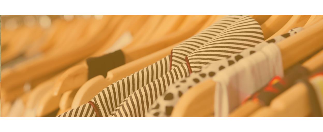 Marketing de Contenidos para Empresas de Moda 
