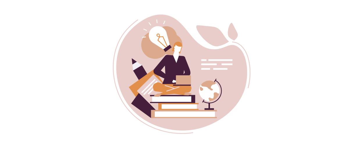 Copywriting para Atrevidos