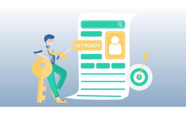 Tipos de Palabras Clave ¿Cómo Elegir la Keyword Perfecta?