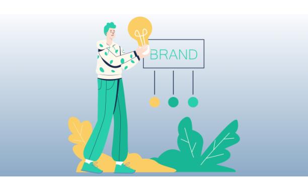 Branding: significado, ejemplos y estrategias