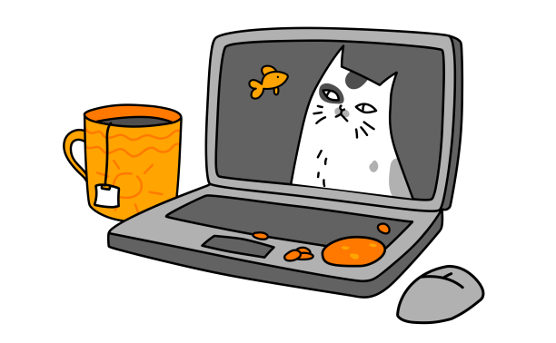 Cómo Usar tu Blog para Construir una Marca Personal Poderosa