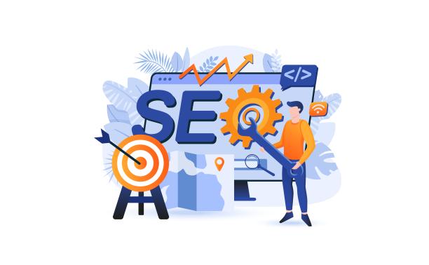 Cómo Crear un Texto Optimizado para SEO