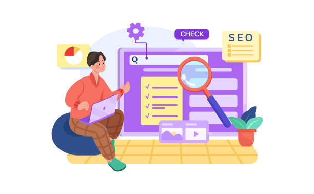 Guía Definitiva de Posicionamiento SEO para Digital Marketing Digital