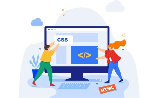 Etiquetas Básicas para Posicionar una Web