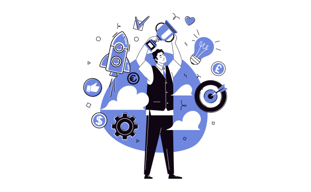 SEO On Page para Empresas: Claves para Mejorar tu Posicionamiento Web