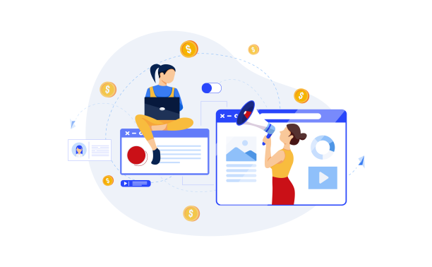 Claves para Optimizar los Títulos de tu Blog
