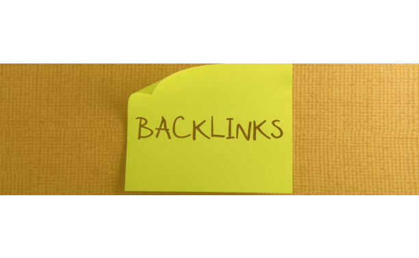 ¿Qué son los backlinks? Estrategias para conseguir enlaces de calidad 