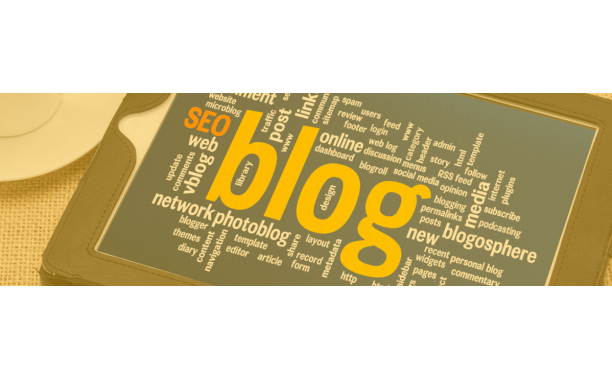 Cómo mejorar el posicionamiento SEO de una web con un blog 