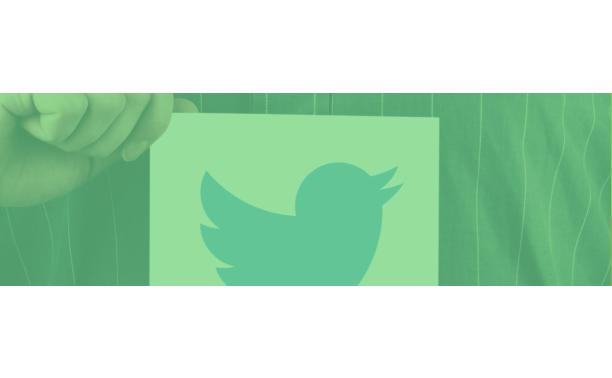 ¿Cómo crear un Website Card en Twitter? 