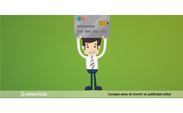 Consejos antes de invertir en publicidad online 