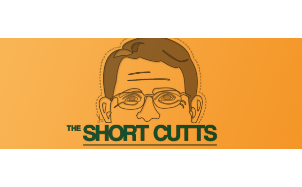 Claves del Marketing de Contenidos según Matt Cutts