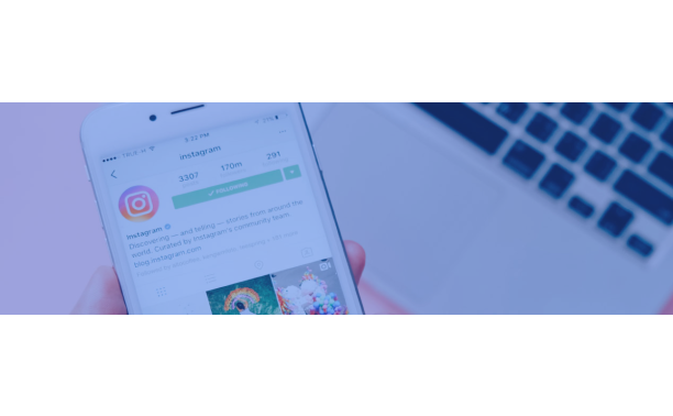Pasos para mejorar el engagement en Instagram