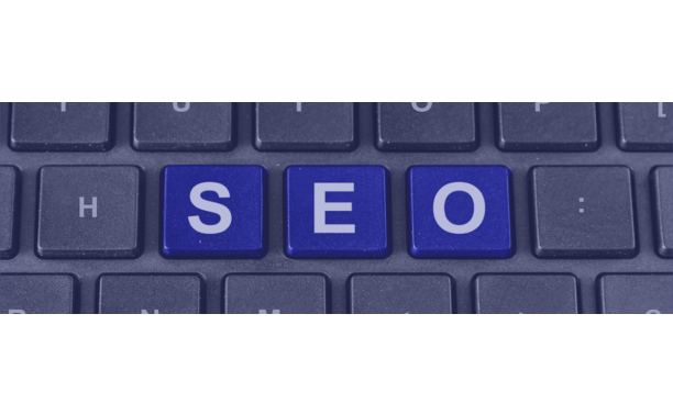 Cómo escribir textos SEO: consejos básicos 