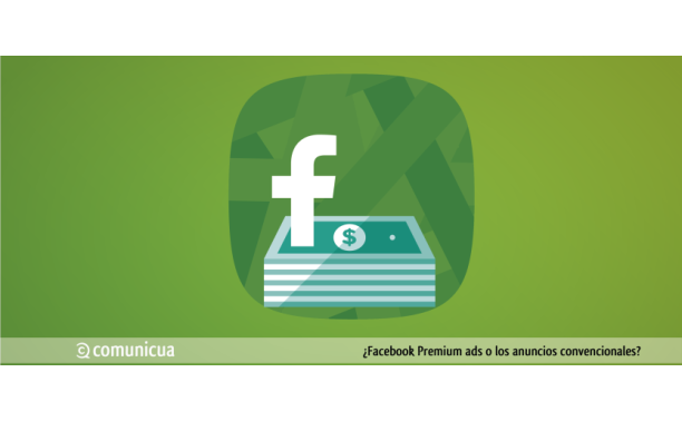 Qué Cosas Conoce Facebook de Nosotros