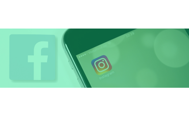 Cómo hacer publicidad en Instagram