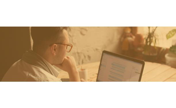 La importancia del Marketing de Contenidos para los consumidores