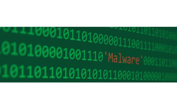 Cómo Evitar el Malware