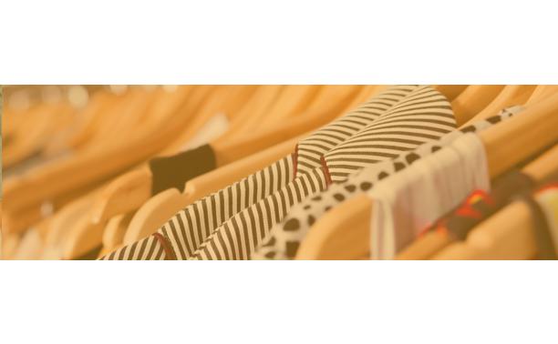 Marketing de Contenidos para Empresas de Moda 