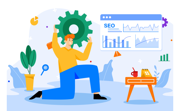 Cómo Mejorar el SEO On-Page de tu Blog: Consejos Prácticos