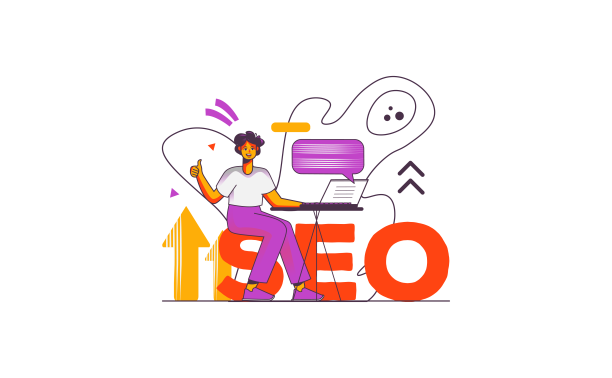 Qué es SEO y Cómo Funciona: La Herramienta de Ventas Online para Empresas