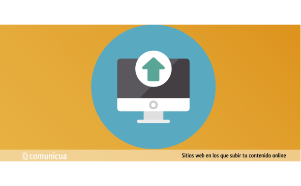 Sitios Web para Publicar el Contenido de tu Blog 