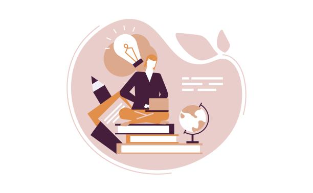 Copywriting para Atrevidos